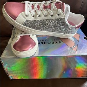 Skechers Street Los Angeles